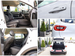 Renault Kadjar foto 18