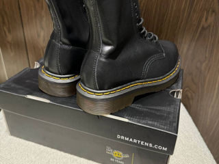 Dr. Martens 1460 Unisex foto 6