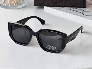 Ochelari Celine,Prada foto 3