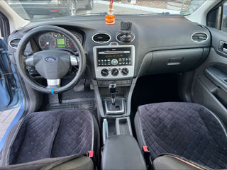 Ford Focus foto 3