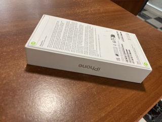 Iphone 15 Pro / 128 Gb / White Titanium foto 2