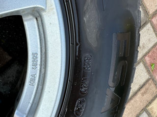 R17 235 65  foto 7
