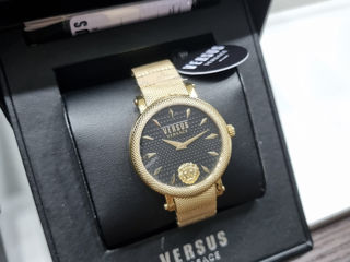 Versace Versus, Guess, Timex, Ted Baker ceasuri dame foto 3