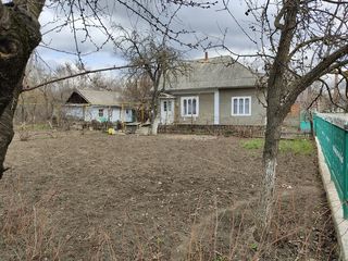 Продается дом в центре города Единец foto 5