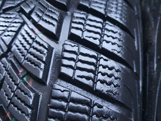 215/60/ r17- goodyear.m&s. foto 6