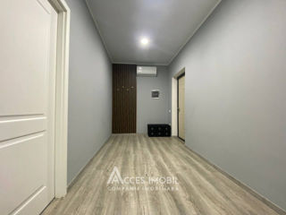 Apartament cu 2 camere, 82 m², Botanica, Chișinău foto 13