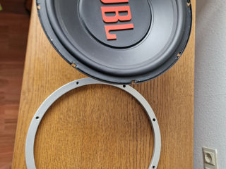 JBL CS-12 bun