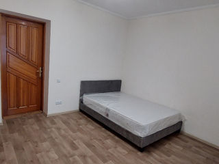 Apartament cu 1 cameră, 25 m², Râșcani, Chișinău foto 6