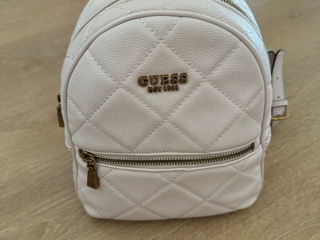 Rucsac guess