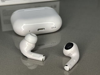Airpods Pro 2 foto 4