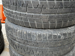 215/55R17 foto 2