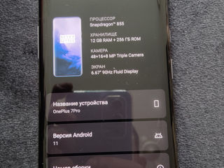 OnePlus 7 Pro foto 1