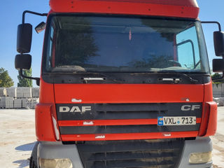 Daf Cf