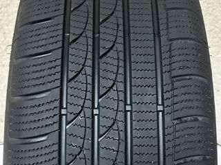 225/50 R17 - Bmw, Skoda, Seat, Audi, Vw, Mercedes foto 3