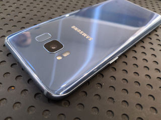 S8 Samsung Galaxy s8