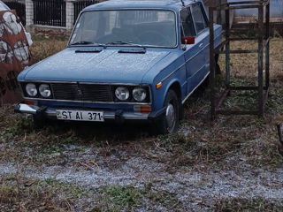 Lada / ВАЗ 2103