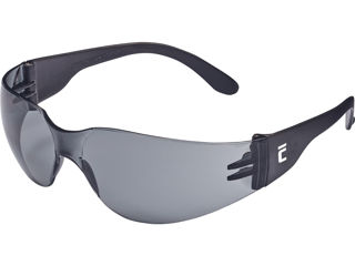 Ochelari de protecție artilux - gri / очки allux темные (artilux)