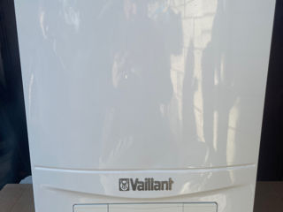 Vaillant Eco Tec Pro 24 Condens