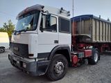 Iveco Turbostar 190.48 foto 2