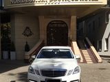 Chirie Mercedes Benz  E Class, S  Class, G Class.. reduceri si promotii!  -10% reducere foto 1