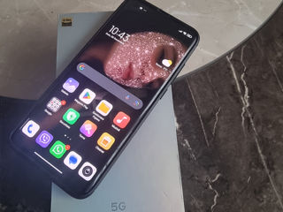 Xiaomi  Mi10