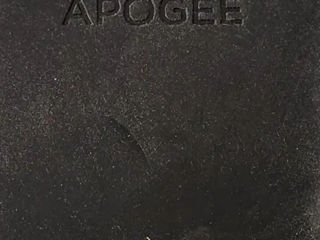 Apogee Duet 2 foto 6