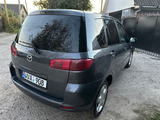 Mazda 2 foto 5