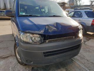 Vopsim Auto Rapid si Calitativ! foto 1