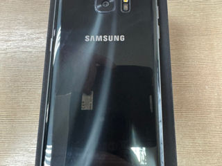 Samsung Galaxy S7 Edge 32Gb Black Onyx foto 2