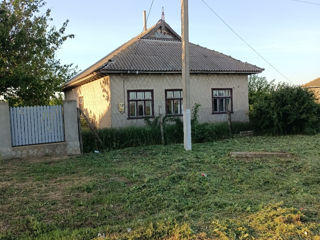 Продам дом в деревне фото 3