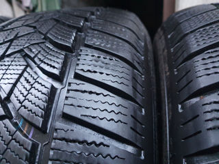 225/65/ R17- Dunlop.m&s. foto 6