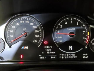 BMW M Models foto 6