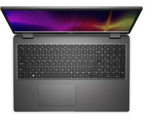 Dell Latitude 3540 Gray, 15.6'' foto 4