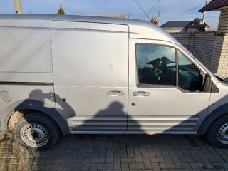 Ford Transit Connect foto 4