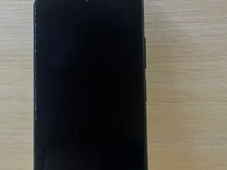 Xiaomi Redmi Note 11 64GB- 1890 lei