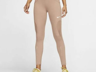 Leggings fitness femei / puma/nike original 100 % / prosportmagazin.com foto 3