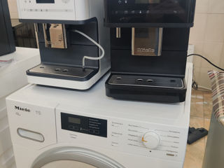 Miele 6350