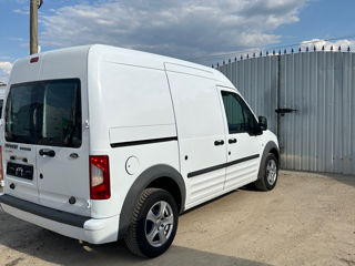 Ford Transit Connect foto 5