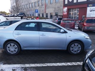 Inchirieri auto! rent a car ! chirie auto la cele mai mici preturi!de la 18 euro! foto 8