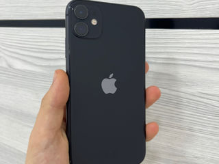 iPhone 11 64Gb foto 7