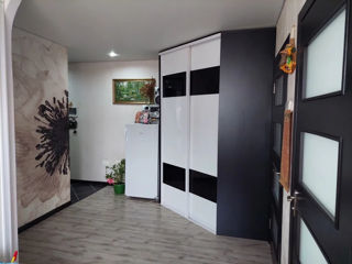 Apartament cu 2 camere, 100 m², Centru, Bacioi, Chișinău mun. foto 3