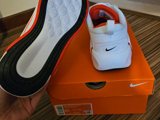 Nike Infinity Flow (GS) foto 9