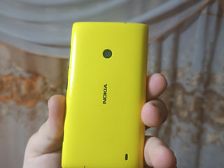 Nokia foto 4