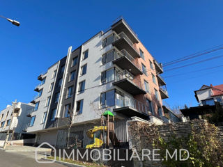 Apartament cu 4 camere, 176 m², Telecentru, Chișinău foto 18