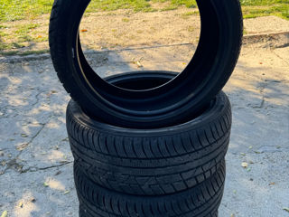 225/40 R-18 Leao foto 5