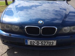 BMW Altele foto 3