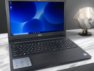 Ноутбук Dell Inspiron 15 3567