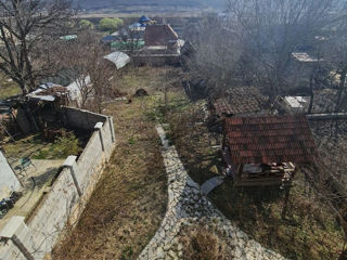 str. Sfîntul Gheorghe, Bacioi, Chisinau foto 7