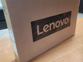 Lenovo Nou Urgent foto 1