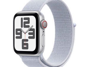 Apple Watch SE